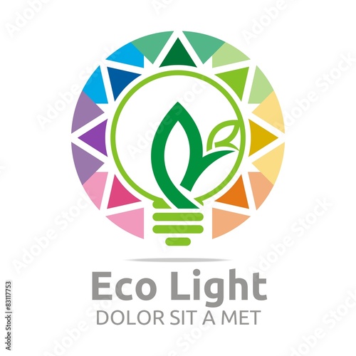 Eco Light