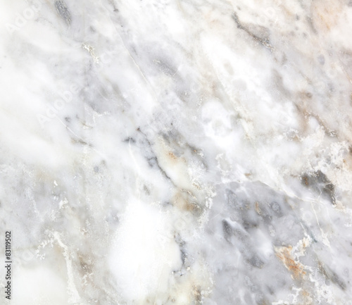 marble texture background © scenery1