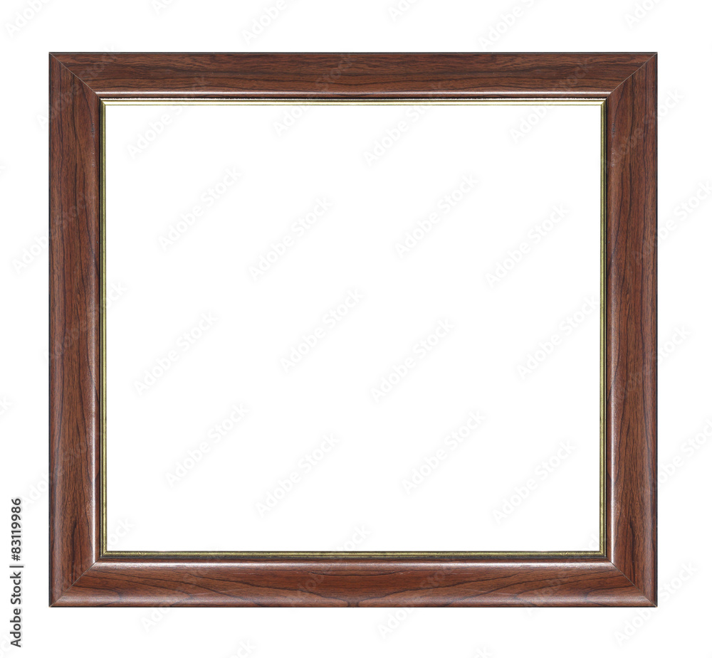Picture Frame Picture Frame
