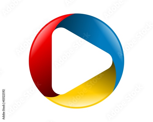 Free Download Media Play - GFXLoad