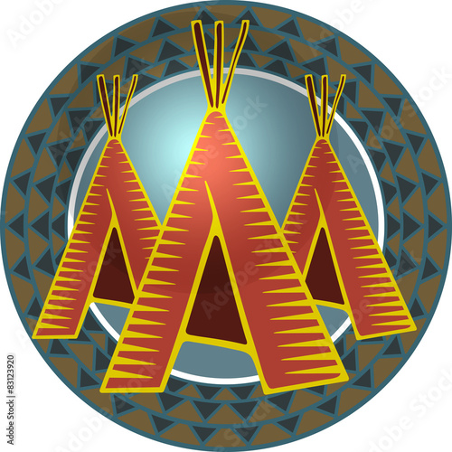 Wigwam-home.
