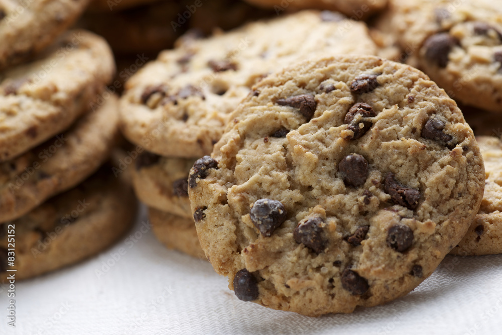 Cookies Cookies