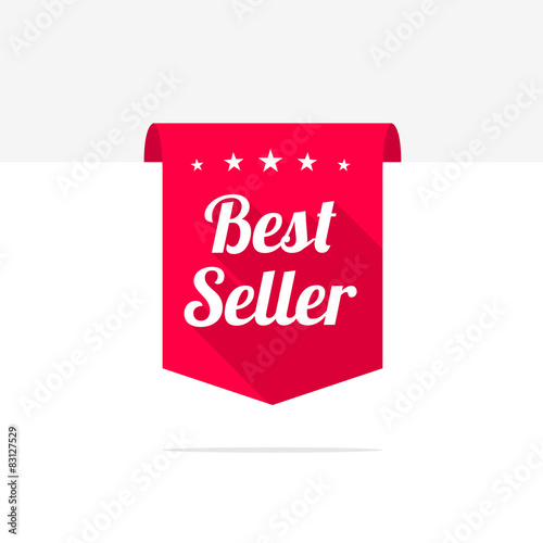 Best Seller Long Shadow Ribbon