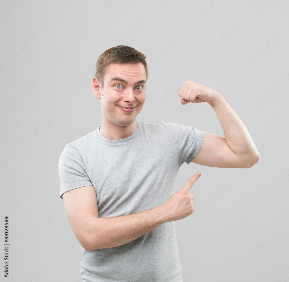this is because i workout this is because i workout