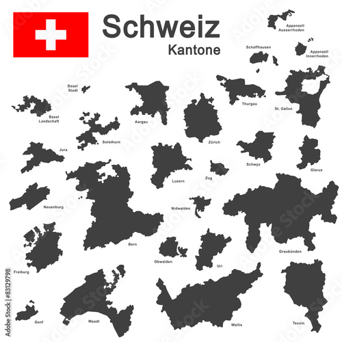 country Switzerland