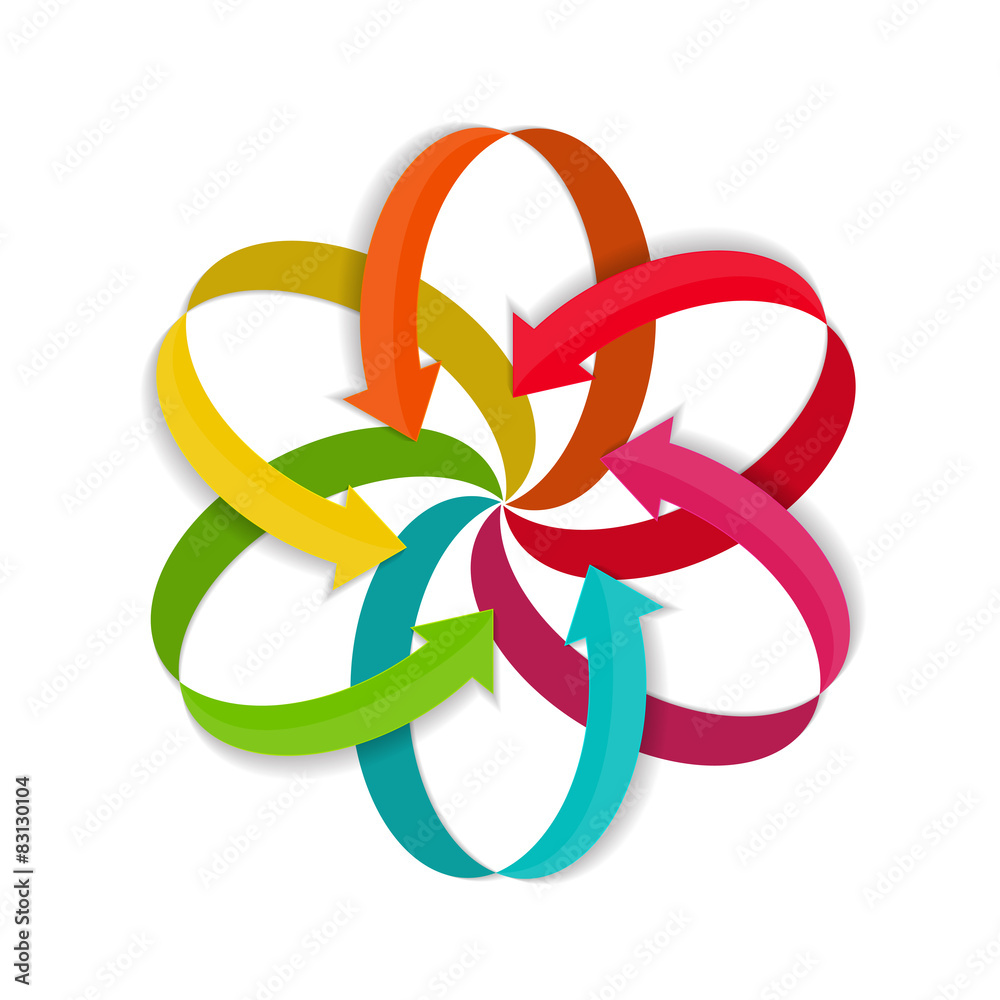 Infographic Design Elements for Your Business Vector Illustratio Infographic Design Elements for Your Business Vector Illustratio