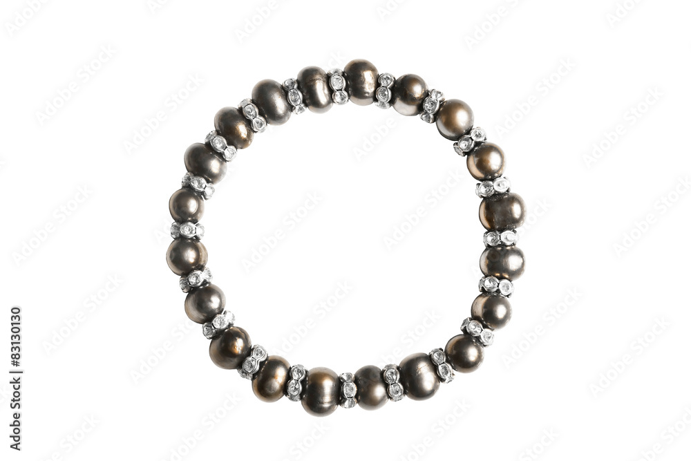 Obraz premium Bracelet