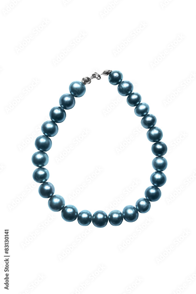 Bracelet Bracelet