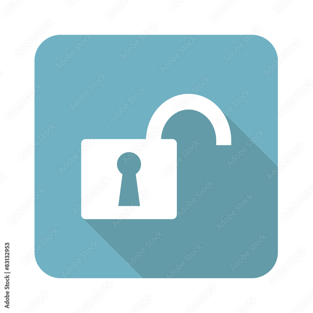 Square chat icon Square chat icon
