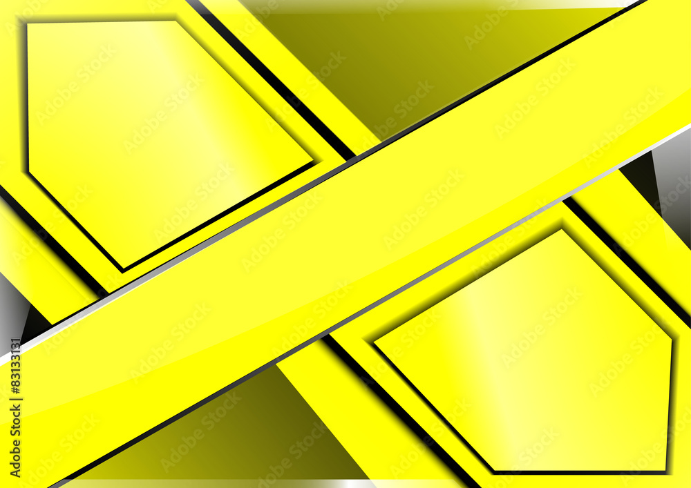 vector board yellow black background wallpaper vector board yellow black background wallpaper