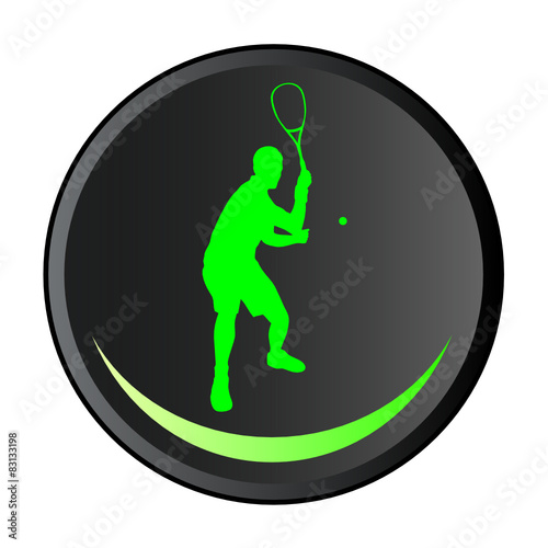 Squash - 73