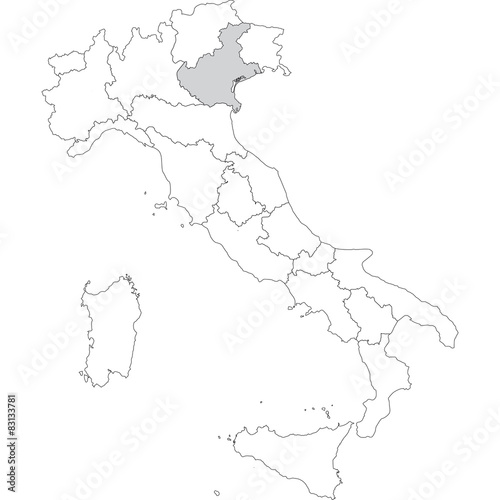 veneto