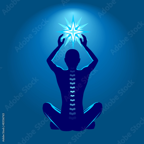 Chiropractic