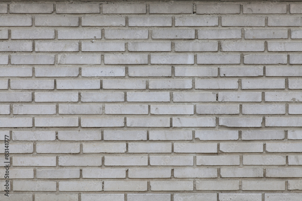 white sand-lime brick wall white sand-lime brick wall