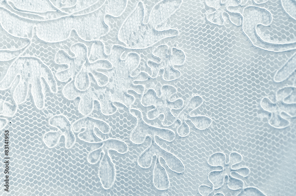 Obraz premium lace background