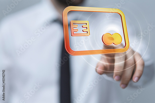 creditcard