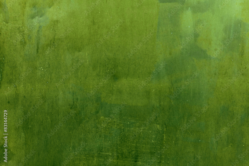 grunge backgrounds grunge backgrounds
