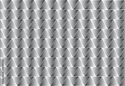 pattern vector illustration