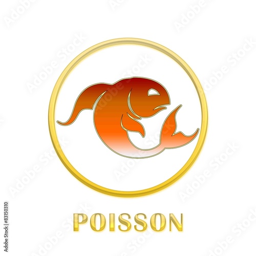 Poisson