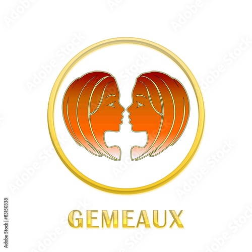 Gémeaux