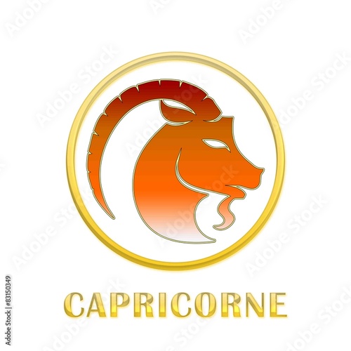 Capricorne