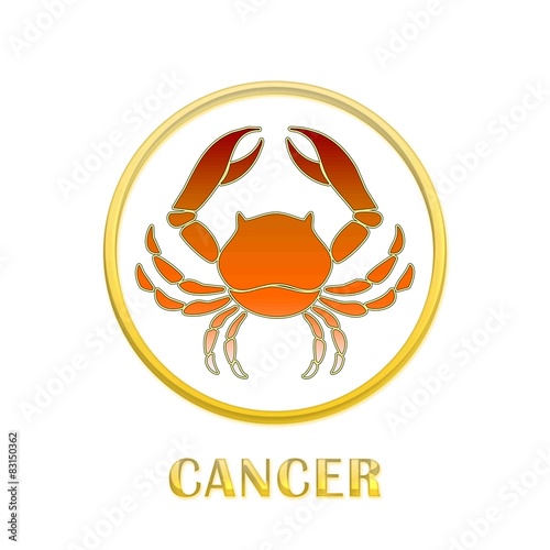 Cancer