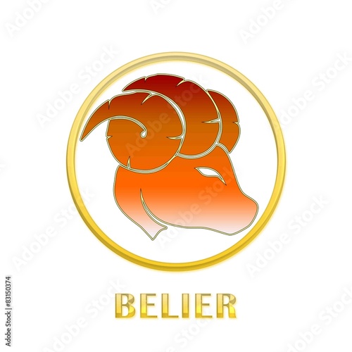 Bélier
