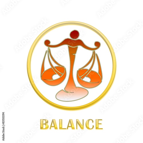 Balance