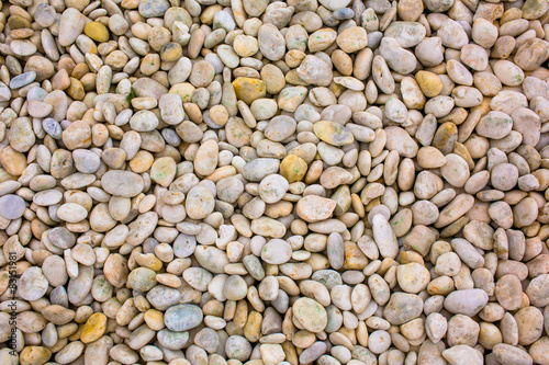 Background Pattern of rock or stone