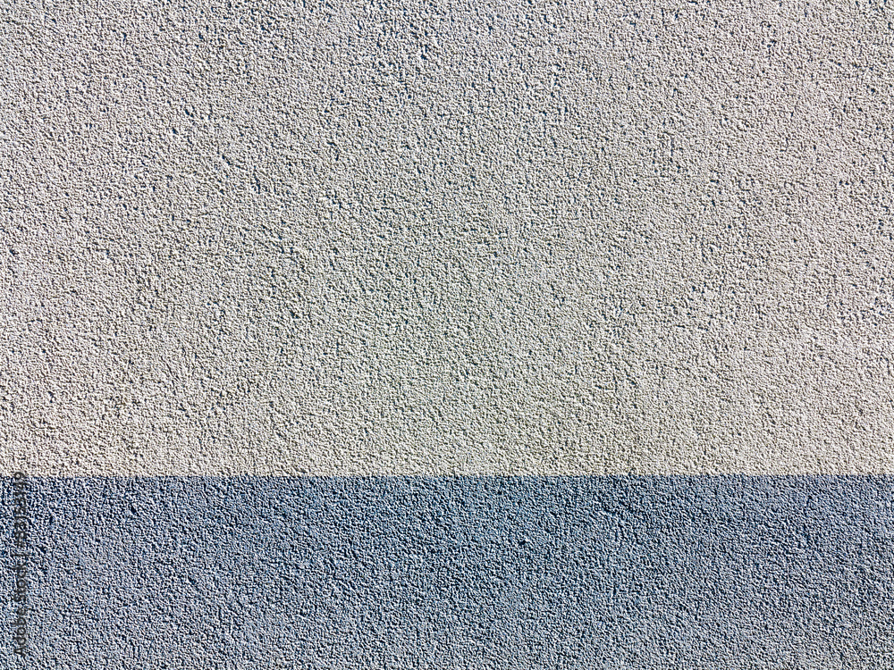 Fototapeta premium Gray stone texture background.