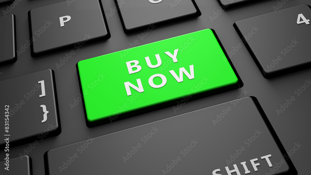 buy now keyboard buy now keyboard