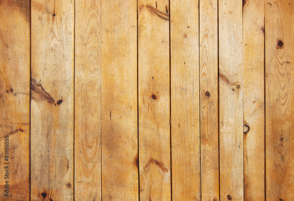 Wood plank brown texture Wood plank brown texture