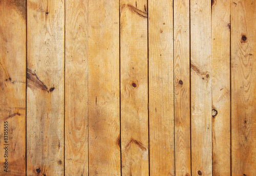 Wood plank brown texture