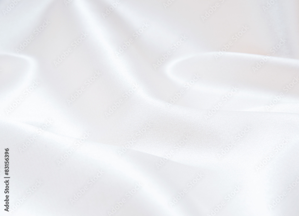 Fototapeta premium fabric silk texture 