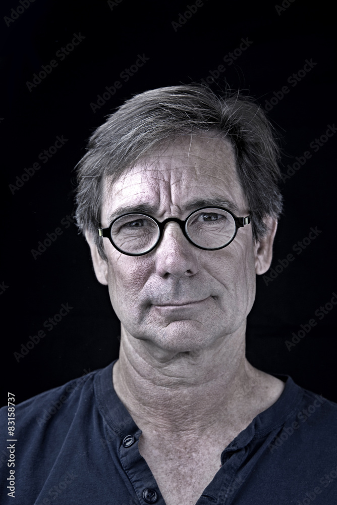 Portrait Portrait