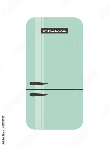 retro device