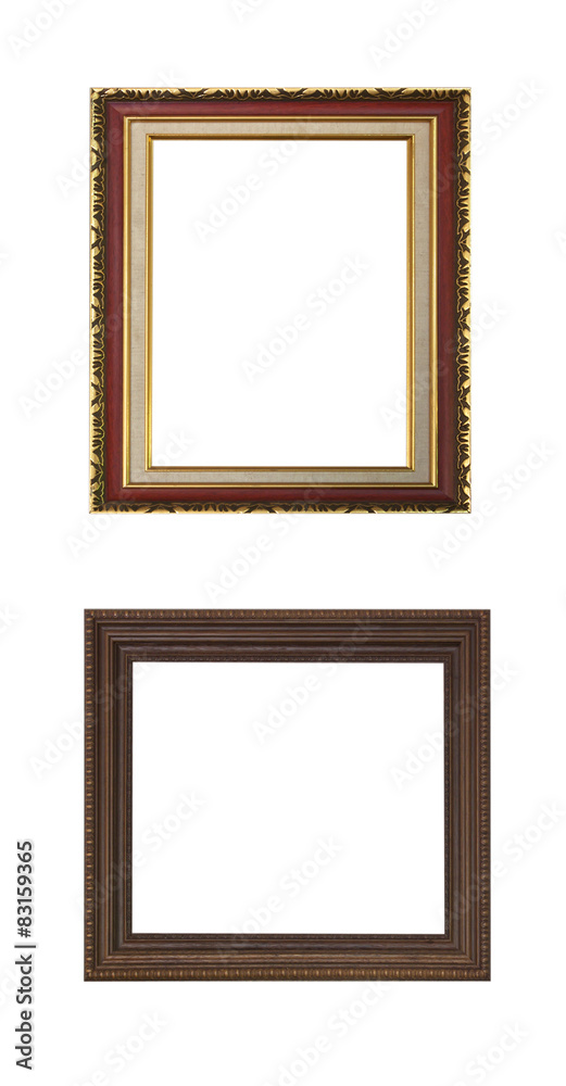 frame frame