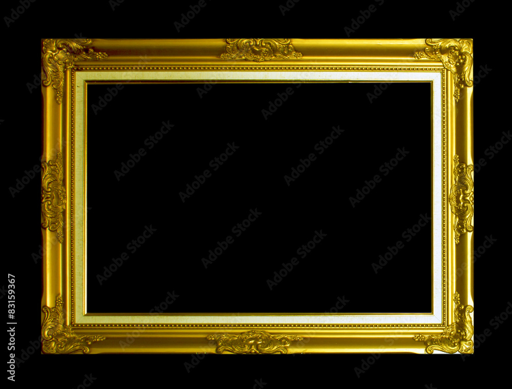 frame frame