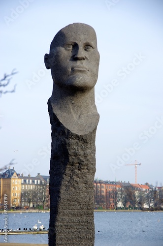 Photography Copenhagen