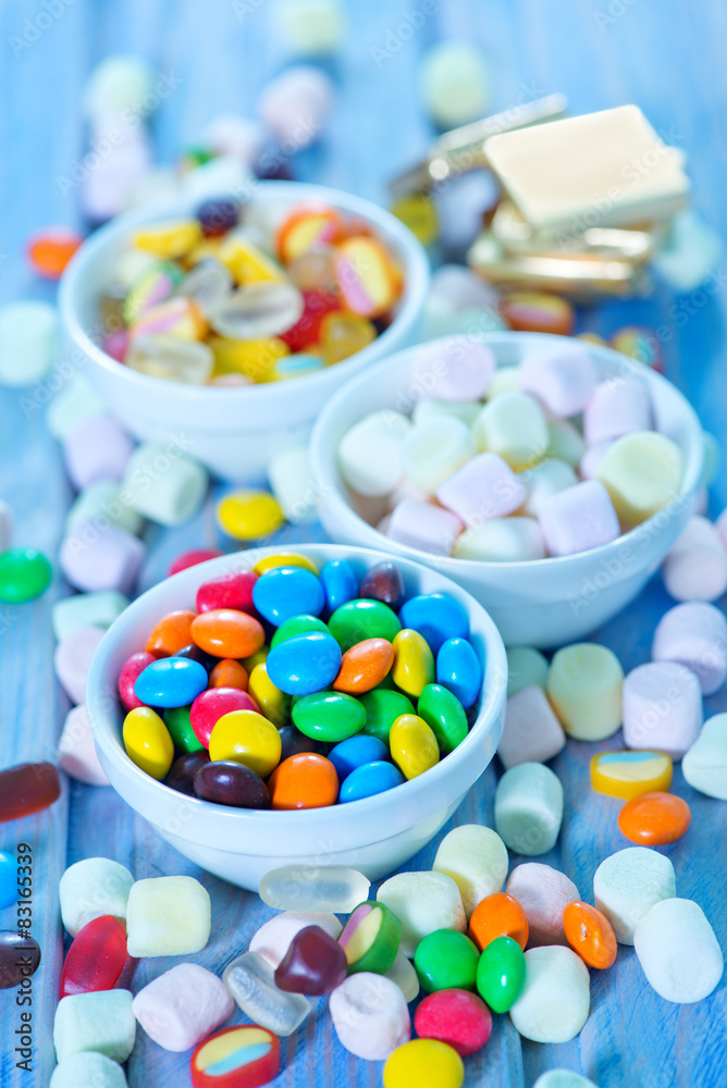 color candy color candy