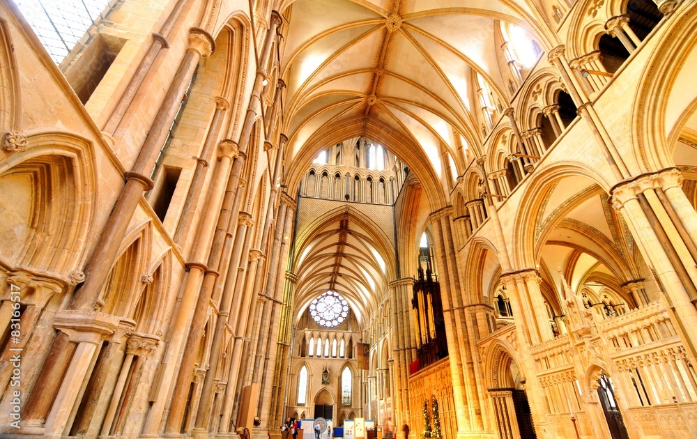Gothic architecture Gothic architecture