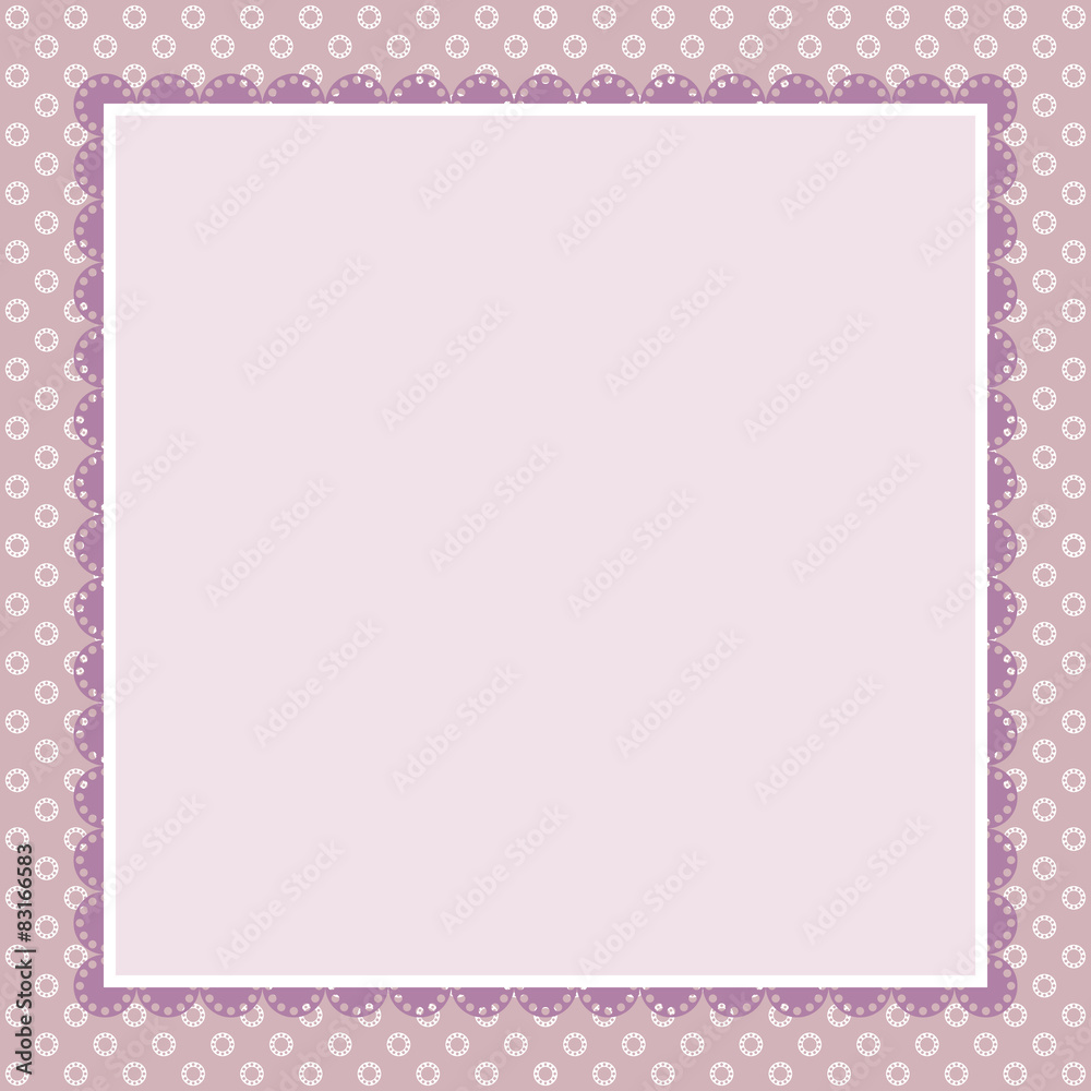 Greeting card design. Greeting card design.
