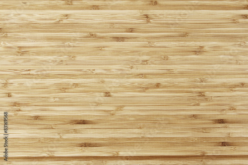Wood boards texture background