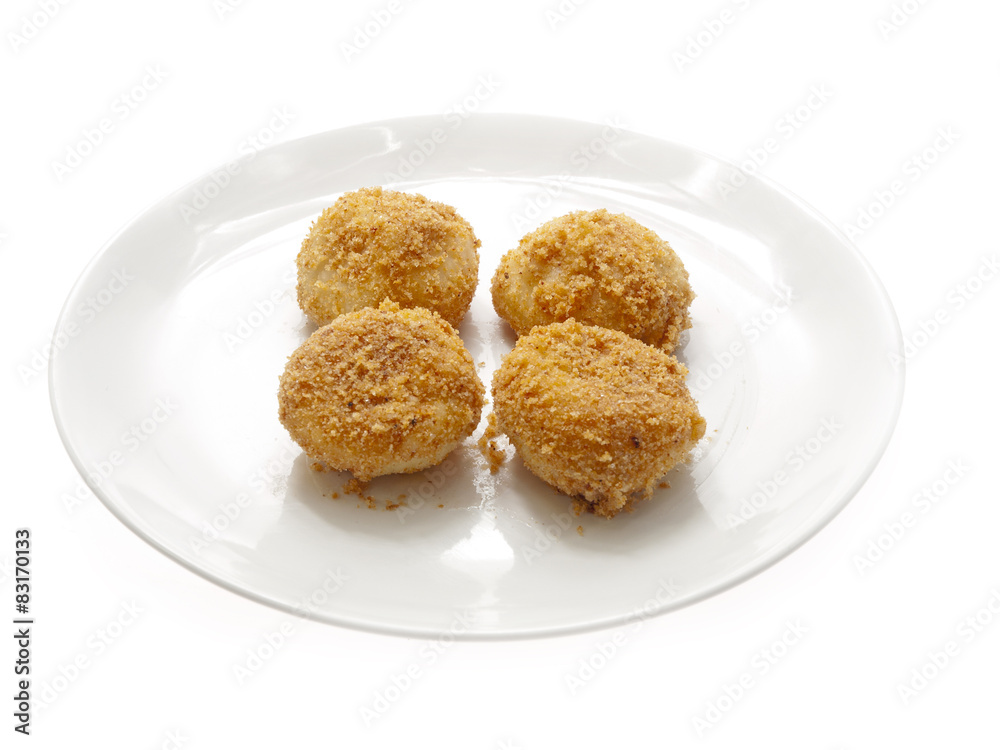 aprikosenknödel aprikosenknödel