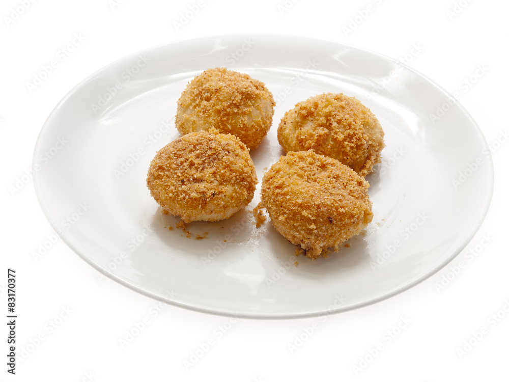 marillenknödel