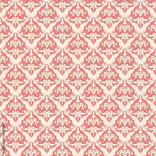 Seamless pattern