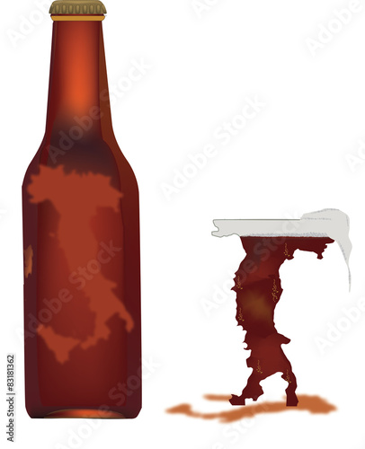 birra italiana