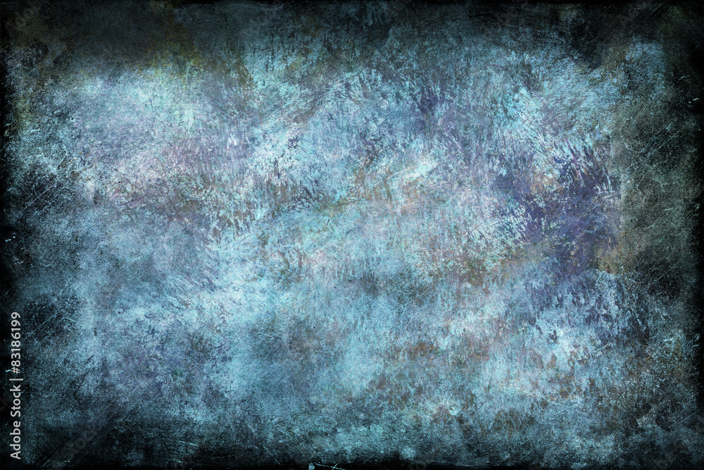 Obraz premium BG abstract 059