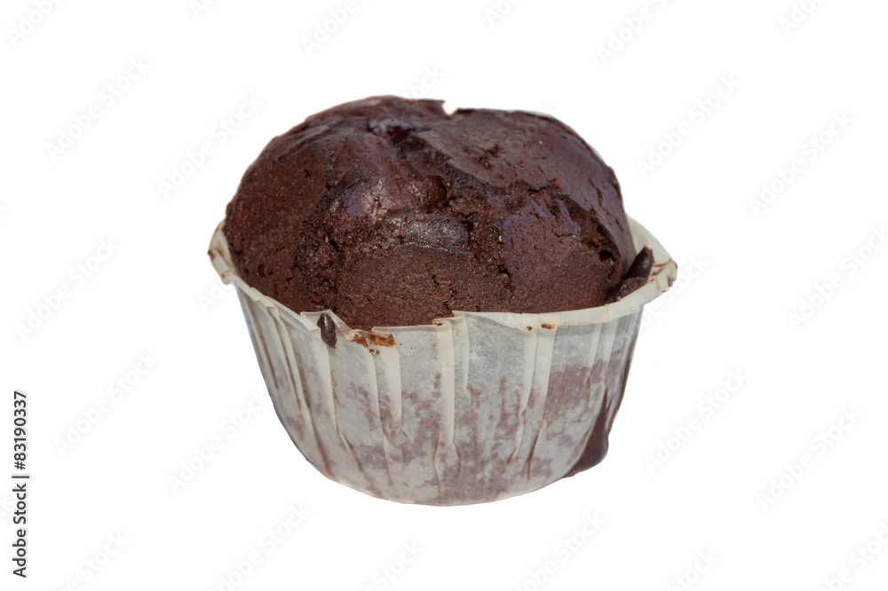 cupcake cupcake