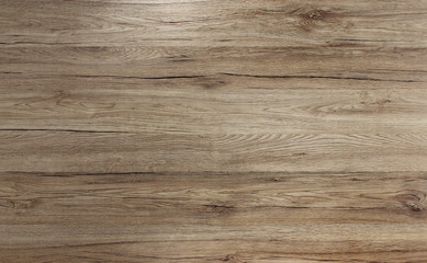 Old wood texture for background.